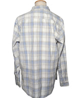 543733 Chemises et blouses TOMMY HILFIGER Occasion Vêtement occasion seconde main