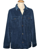 543734 Vestes BILLABONG Occasion Once Again Friperie en ligne