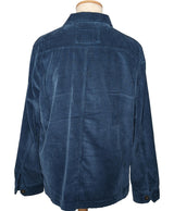 543734 Vestes BILLABONG Occasion Vêtement occasion seconde main