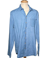 543735 Chemises et blouses IZAC Occasion Once Again Friperie en ligne