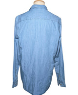 543735 Chemises et blouses IZAC Occasion Vêtement occasion seconde main