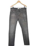543737 Jeans DEVRED Occasion Once Again Friperie en ligne