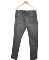 543737 Jeans DEVRED Occasion Vêtement occasion seconde main