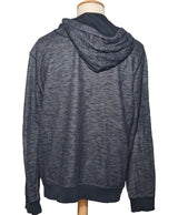543738 Pulls et gilets ESPRIT Occasion Vêtement occasion seconde main