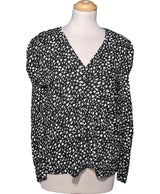 543741 Tops et t-shirts KAPORAL Occasion Once Again Friperie en ligne