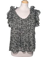 543742 Tops et t-shirts KAPORAL Occasion Once Again Friperie en ligne