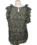 543743 Tops et t-shirts KAPORAL Occasion Vêtement occasion seconde main