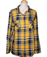 543744 Chemises et blouses ARMAND THIERY Occasion Once Again Friperie en ligne