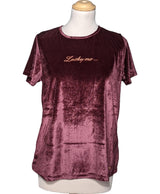 543747 Tops et t-shirts KAPORAL Occasion Once Again Friperie en ligne