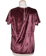 543747 Tops et t-shirts KAPORAL Occasion Vêtement occasion seconde main