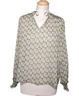 543752 Chemises et blouses CACHE CACHE Occasion Once Again Friperie en ligne