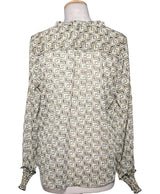 543752 Chemises et blouses CACHE CACHE Occasion Vêtement occasion seconde main
