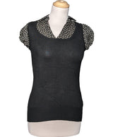 543755 Pulls et gilets ESPRIT Occasion Once Again Friperie en ligne