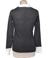 543756 Pulls et gilets MORGAN Occasion Vêtement occasion seconde main