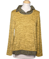 543759 Pulls et gilets ARMAND THIERY Occasion Once Again Friperie en ligne