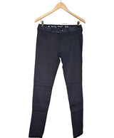 543760 Pantalons et pantacourts DESIGUAL Occasion Once Again Friperie en ligne