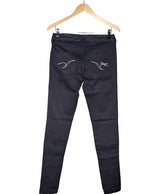 543760 Pantalons et pantacourts DESIGUAL Occasion Vêtement occasion seconde main
