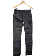 543763 Jeans KAPORAL Occasion Vêtement occasion seconde main