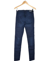 543764 Jeans KAPORAL Occasion Vêtement occasion seconde main
