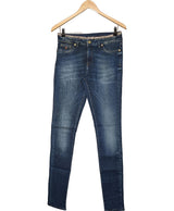 543765 Jeans KAPORAL Occasion Once Again Friperie en ligne