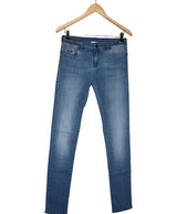 543766 Jeans KAPORAL Occasion Once Again Friperie en ligne
