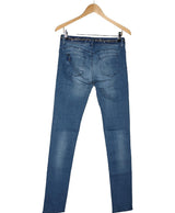 543766 Jeans KAPORAL Occasion Vêtement occasion seconde main