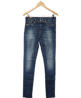 543768 Jeans KAPORAL Occasion Once Again Friperie en ligne