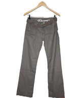 543772 Pantalons et pantacourts ESPRIT Occasion Once Again Friperie en ligne