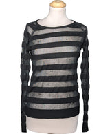 543773 Pulls et gilets MANGO Occasion Once Again Friperie en ligne