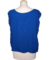 543775 Tops et t-shirts MANGO Occasion Vêtement occasion seconde main