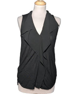543776 Tops et t-shirts MANGO Occasion Once Again Friperie en ligne
