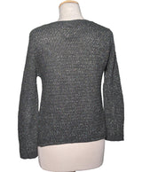 543779 Pulls et gilets MANGO Occasion Vêtement occasion seconde main