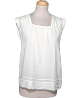543780 Tops et t-shirts MANGO Occasion Once Again Friperie en ligne