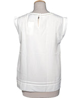 543780 Tops et t-shirts MANGO Occasion Vêtement occasion seconde main