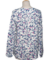 543782 Chemises et blouses ESPRIT Occasion Vêtement occasion seconde main
