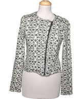543785 Pulls et gilets LE TEMPS DES CERISES Occasion Once Again Friperie en ligne