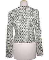 543785 Pulls et gilets LE TEMPS DES CERISES Occasion Vêtement occasion seconde main