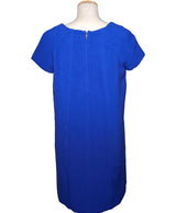 543787 Robes MANGO Occasion Vêtement occasion seconde main