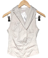 543791 Tops et t-shirts MANGO Occasion Once Again Friperie en ligne