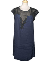 543793 Robes SEE U SOON Occasion Once Again Friperie en ligne