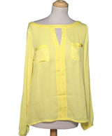 543795 Chemises et blouses DDP Occasion Once Again Friperie en ligne
