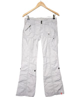 543798 Pantalons et pantacourts ESPRIT Occasion Once Again Friperie en ligne