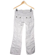 543798 Pantalons et pantacourts ESPRIT Occasion Vêtement occasion seconde main