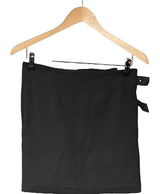 543799 Jupes MANGO Occasion Vêtement occasion seconde main