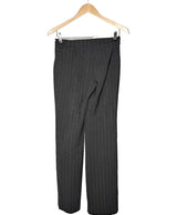 543802 Pantalons et pantacourts MANGO Occasion Vêtement occasion seconde main