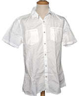 543807 Chemises et blouses JODHPUR Occasion Once Again Friperie en ligne