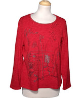 543808 Pulls et gilets ARMAND THIERY Occasion Once Again Friperie en ligne