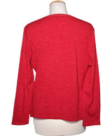 543808 Pulls et gilets ARMAND THIERY Occasion Vêtement occasion seconde main