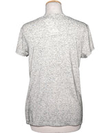 543809 Tops et t-shirts CAMAIEU Occasion Vêtement occasion seconde main