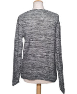 543810 Pulls et gilets H&M Occasion Vêtement occasion seconde main